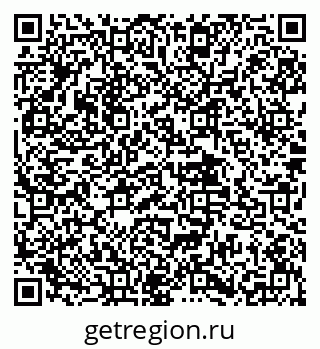79639547785