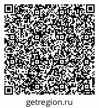 79639547786