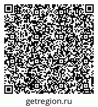 79639547787
