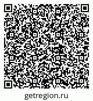 79639547788