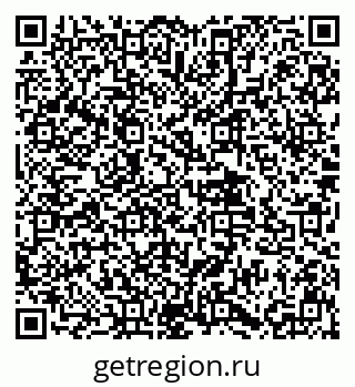 79639547790