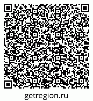 79639547791