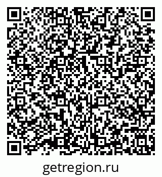 79639547794