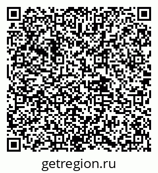 79639547795
