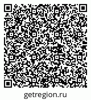 79639547799