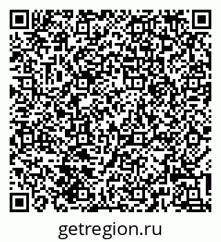 79639547800