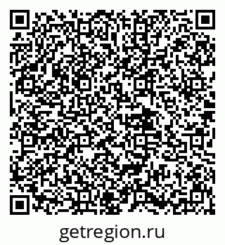 79639547801
