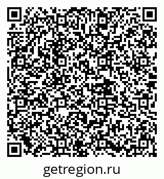 79639547802