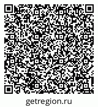 79639547804