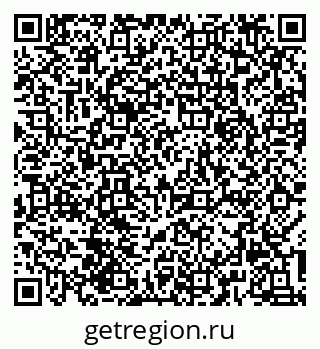 79639547805