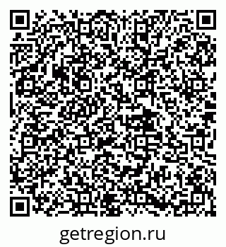 79639547807
