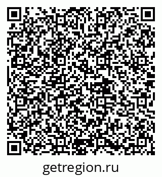 79639547809