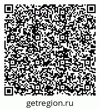 79639547810