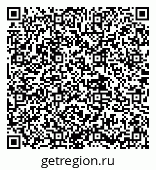 79639547811