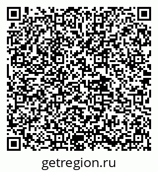 79639547812
