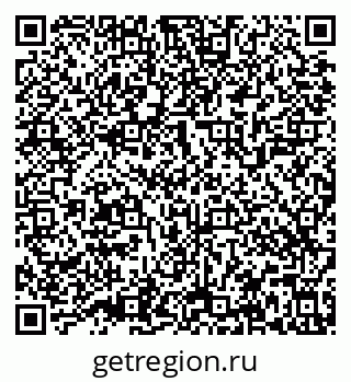 79639547813