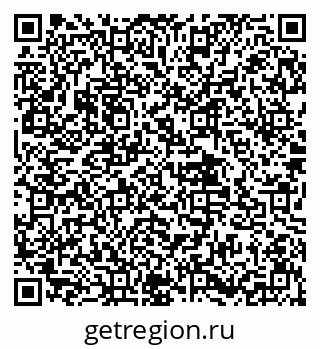 79639547814