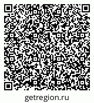 79639547815