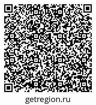 79639547816