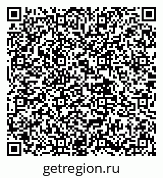 79639547818