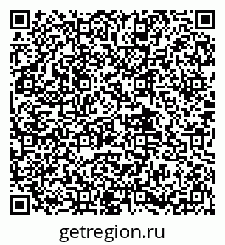 79639547819