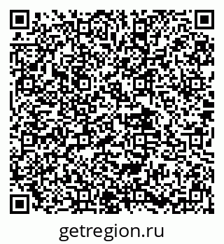 79639547820