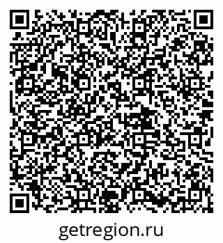 79639547821