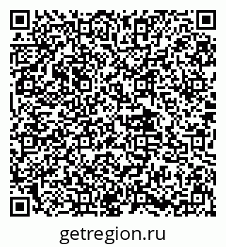 79639547822