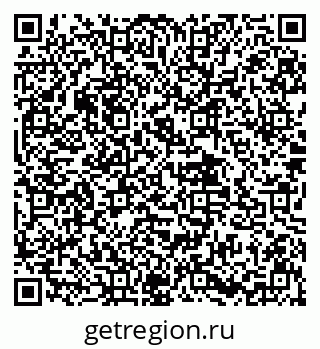 79639547823