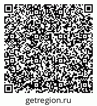 79639547824