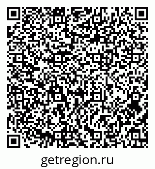 79639547829