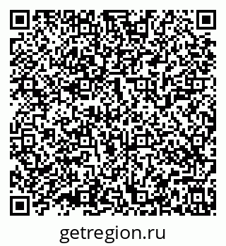 79639547830