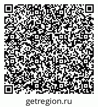 79639547831