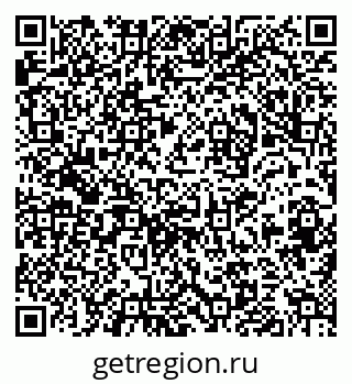 79639547832