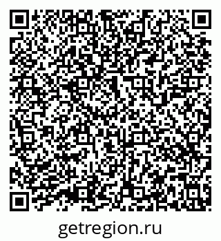 79639547833