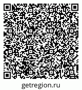 79639547834