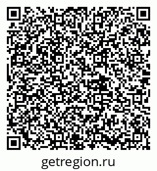 79639547835