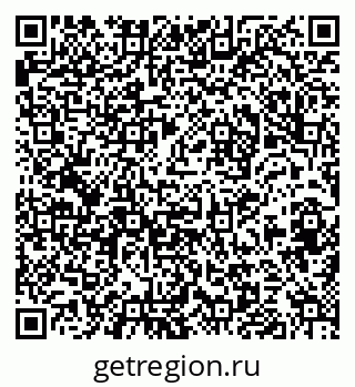79639547836