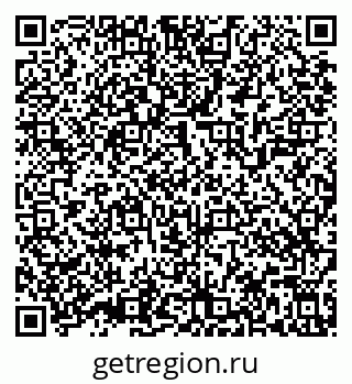 79639547837