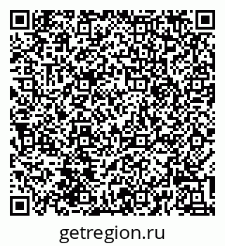 79639547840