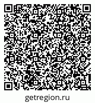79639547841