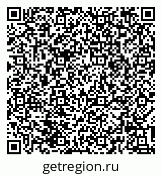 79639547842