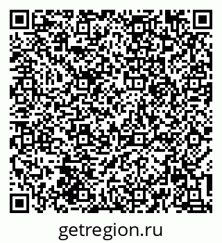79639547843