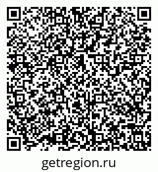 79639547846