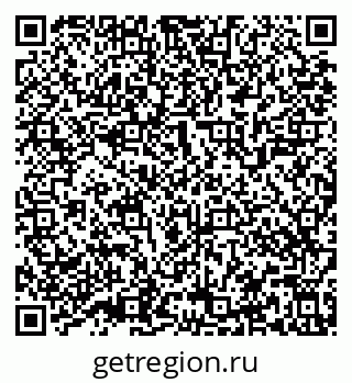 79639547847
