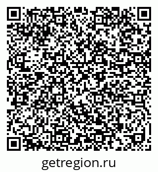 79639547849
