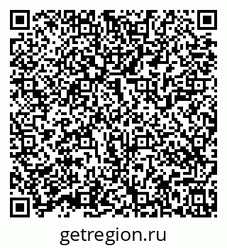 79639547850