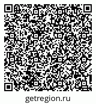 79639547851