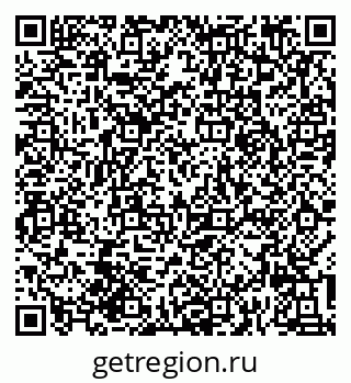 79639547852