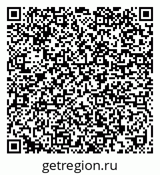 79639547854
